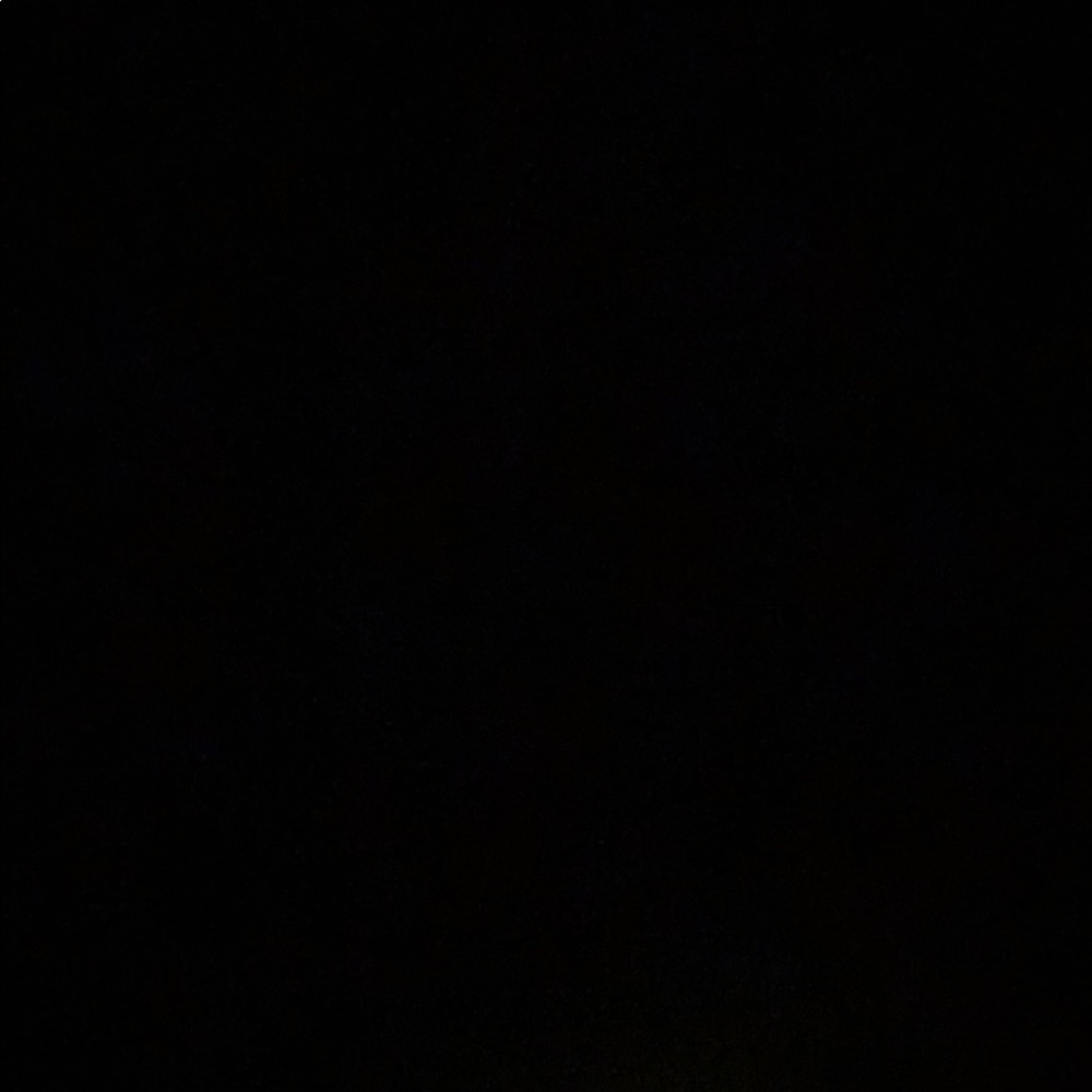 Meet your Posher, Macy